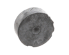 WILBUR CURTIS PARTS WC-829