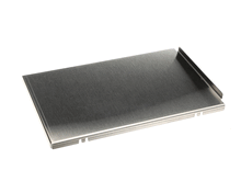 WILBUR CURTIS WC-85008 DECK, SUPPORT (SC)TCOR, (SC) P