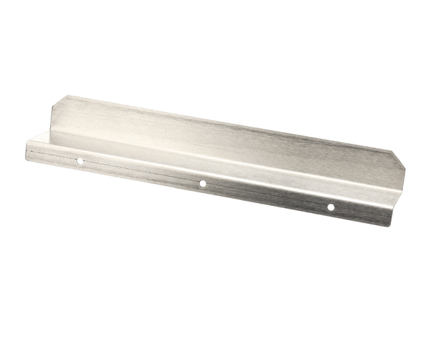 DELFIELD PARTS BCP00132