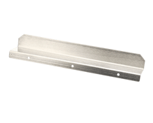 WILBUR CURTIS WC-8531-101 RAIL, BASE TCTS-RC