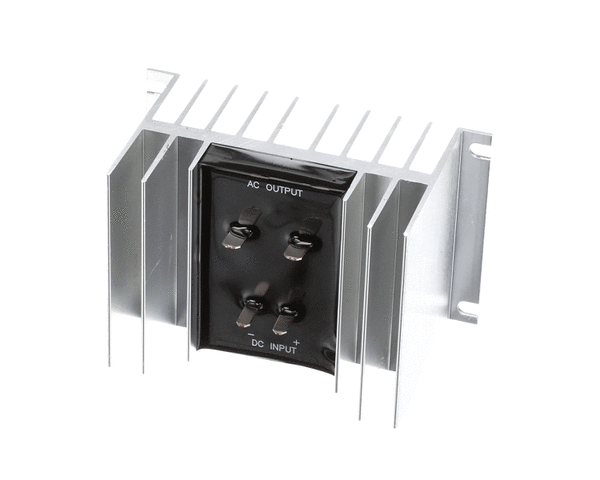 WILBUR CURTIS PARTS WC-8559