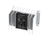 WILBUR CURTIS PARTS WC-8559
