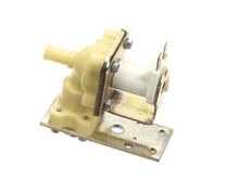 WILBUR CURTIS WC-856-102 VALVE, INLET 1 GPM 240V 10W PL