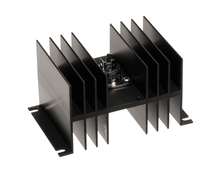 WILBUR CURTIS WC-8560 HEATSINK, ASSEMBLY 1PH GEM612ILD G