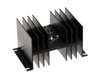 MASTER-BILT PARTS 03-14498