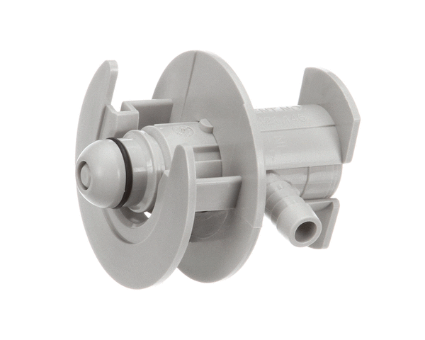 WILBUR CURTIS PARTS WC-8653