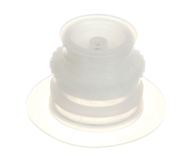 WILBUR CURTIS WC-8659 CONNECTOR, SCHOLLE WITHOUT BAG