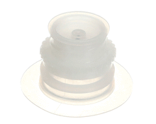 WILBUR CURTIS WC-8659 CONNECTOR, SCHOLLE WITHOUT BAG