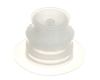WILBUR CURTIS PARTS WC-8659