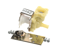 WILBUR CURTIS WC-883-101 VALVE, INLET 2 GPM 240V 10W O-