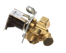 WILBUR CURTIS WC-890 VALVE  INLET 1.09GPM 120V 10W