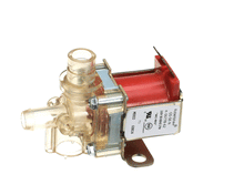 WILBUR CURTIS WC-892 VALVE, HOT WATER 220V 17W GEM-