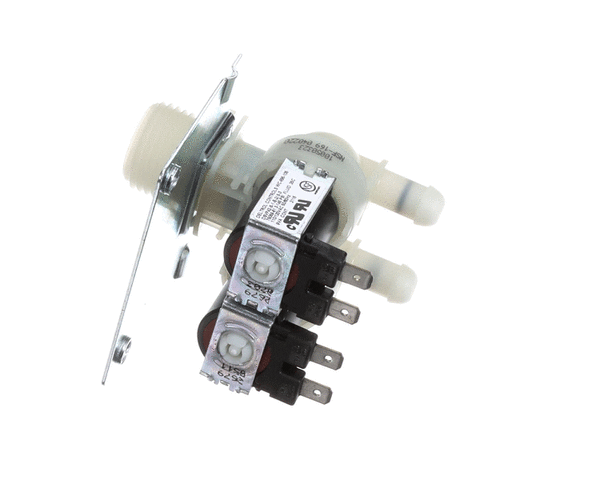 WILBUR CURTIS PARTS WC-895-105