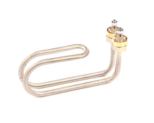 WILBUR CURTIS WC-904-04 KIT ELEMENT  HEATING 1.6KW120V
