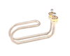 WILBUR CURTIS PARTS WC-904-04