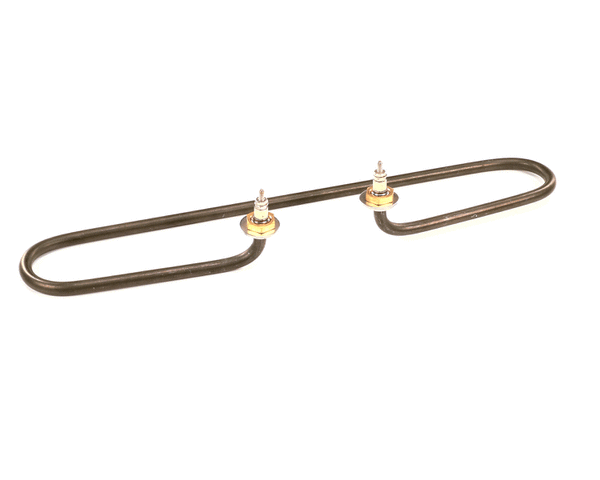 WILBUR CURTIS PARTS WC-908