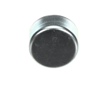 WILBUR CURTIS WC-91016 CAP, SHEAR DISK SLG/DHG/ILGD