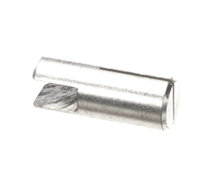 WILBUR CURTIS WC-91024 SHEAR, DRIVE COFFEE GRINDER NI