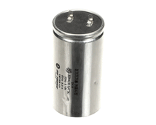 WILBUR CURTIS WC-91026 CAPACITOR, COFFEE GRINDER ASSEMBLY