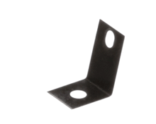 WILBUR CURTIS WC-91027 SPRING, BAFFLE SHORT NITRIC AC