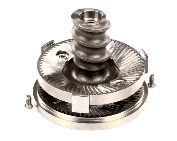 WILBUR CURTIS PARTS WC-91050
