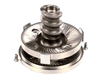 WILBUR CURTIS PARTS WC-91050