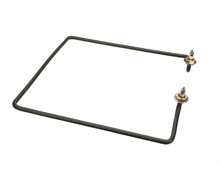 WILBUR CURTIS WC-911-01 ELEMENT, HEATING 3.5KW 208/ 22