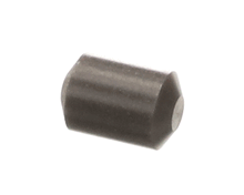 WILBUR CURTIS WC-9111 PIN, THRUST GRINDERS