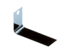 ICE O MATIC PARTS 2051237-82A