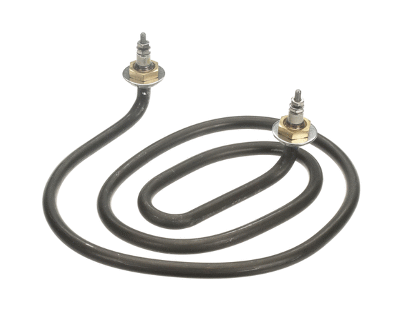 WILBUR CURTIS PARTS WC-913-01