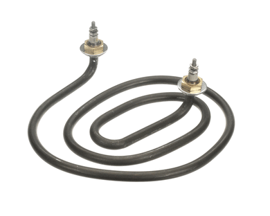 WILBUR CURTIS WC-913-01 ELEMENT  HEATING 5KW 220V FOR