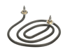 WILBUR CURTIS PARTS WC-913-01