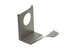 WILBUR CURTIS WC-9134 SHIELD, HOUSING ILGD/ILG/DHG G