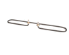 WILBUR CURTIS PARTS WC-913