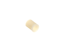WILBUR CURTIS WC-9143 SPACER, 5/8 AGITATION WHEEL