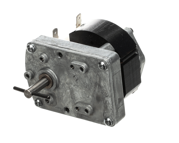 WILBUR CURTIS PARTS WC-9151