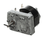 ULTRAFRYER PARTS 12B753-C