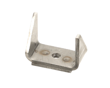 WILBUR CURTIS WC-9157 AUGER, CHANNEL ASSEMBLY DHG/ILG