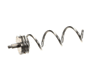 WILBUR CURTIS PARTS WC-9158