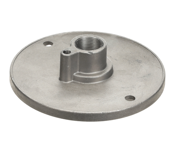 WILBUR CURTIS PARTS WC-9170