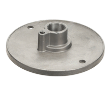 WILBUR CURTIS WC-9170 COVER  HOUSING