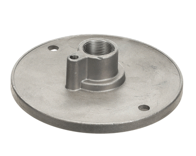 WILBUR CURTIS WC-9170 COVER  HOUSING