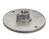 WILBUR CURTIS PARTS WC-9170