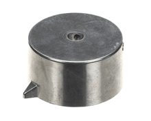 WILBUR CURTIS WC-9171 KNOB  SELECTOR