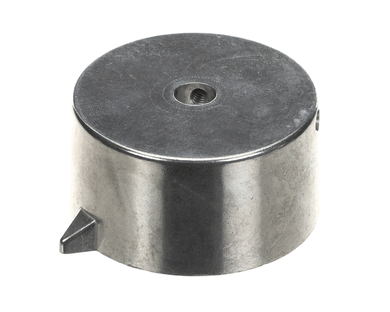 WILBUR CURTIS WC-9171 KNOB  SELECTOR