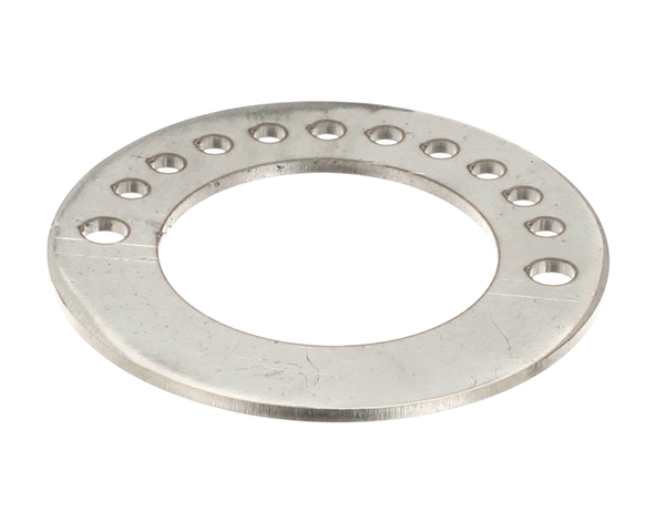 WILBUR CURTIS PARTS WC-9172