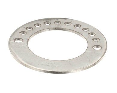 WILBUR CURTIS WC-9172 RING  DETENT GSG