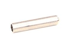WILBUR CURTIS WC-9174 CAP, SPRING DETENT