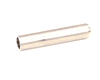 ICE O MATIC PARTS 2051250-82A