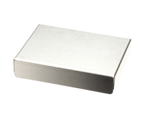 WILBUR CURTIS WC-9177 DRAWER, GSG